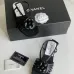3Chanel shoes for Women Chanel sandals #A32796