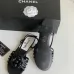 4Chanel shoes for Women Chanel sandals #A32796