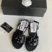 1Chanel shoes for Women Chanel sandals #A32796
