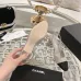 13Chanel shoes for Women Chanel sandals #A51708