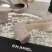 14Chanel shoes for Women Chanel sandals #A51708