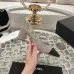 15Chanel shoes for Women Chanel sandals #A51708
