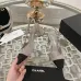 16Chanel shoes for Women Chanel sandals #A51708