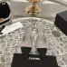 17Chanel shoes for Women Chanel sandals #A51708