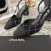 18Chanel shoes for Women Chanel sandals #A51708