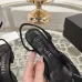 19Chanel shoes for Women Chanel sandals #A51708