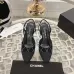 3Chanel shoes for Women Chanel sandals #A51708
