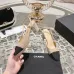 5Chanel shoes for Women Chanel sandals #A51708