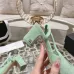 8Chanel shoes for Women Chanel sandals #A51708