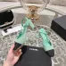 11Chanel shoes for Women Chanel sandals #A51708
