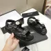 6Chanel shoes for Women Chanel sandals #A33709