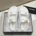4Chanel shoes for Women Chanel sandals #A33710