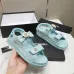 6Chanel shoes for Women Chanel sandals #A33712