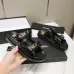 6Chanel shoes for Women Chanel sandals #A33714
