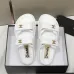 3Chanel shoes for Women Chanel sandals #A33715