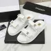4Chanel shoes for Women Chanel sandals #A33715