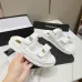 6Chanel shoes for Women Chanel sandals #A33715