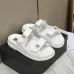 1Chanel shoes for Women Chanel sandals #A33715