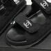 4Chanel shoes for Women Chanel sandals #A33716