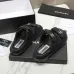 5Chanel shoes for Women Chanel sandals #A33716