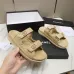 6Chanel shoes for Women Chanel sandals #A33717