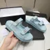 6Chanel shoes for Women Chanel sandals #A33718
