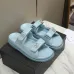 1Chanel shoes for Women Chanel sandals #A33718