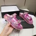 6Chanel shoes for Women Chanel sandals #A33719