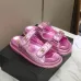1Chanel shoes for Women Chanel sandals #A33719