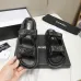 4Chanel shoes for Women Chanel sandals #A33720