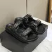1Chanel shoes for Women Chanel sandals #A33720