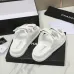 3Chanel shoes for Women Chanel sandals #A33721