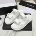 5Chanel shoes for Women Chanel sandals #A33721