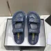 3Chanel shoes for Women Chanel sandals #A35363