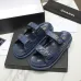 5Chanel shoes for Women Chanel sandals #A35363