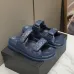 6Chanel shoes for Women Chanel sandals #A35363