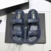 1Chanel shoes for Women Chanel sandals #A35363