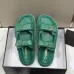 3Chanel shoes for Women Chanel sandals #A35364
