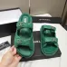 4Chanel shoes for Women Chanel sandals #A35364