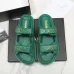 6Chanel shoes for Women Chanel sandals #A35364