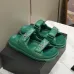 1Chanel shoes for Women Chanel sandals #A35364