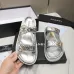 4Chanel shoes for Women Chanel sandals #A35365