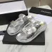 5Chanel shoes for Women Chanel sandals #A35365