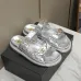 1Chanel shoes for Women Chanel sandals #A35365