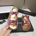 4Chanel shoes for Women Chanel sandals #A35366