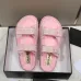 3Chanel shoes for Women Chanel sandals #A35367