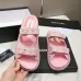 4Chanel shoes for Women Chanel sandals #A35367