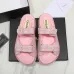 1Chanel shoes for Women Chanel sandals #A35367