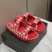 6Chanel shoes for Women Chanel sandals #A35368