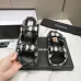 4Chanel shoes for Women Chanel sandals #A35369